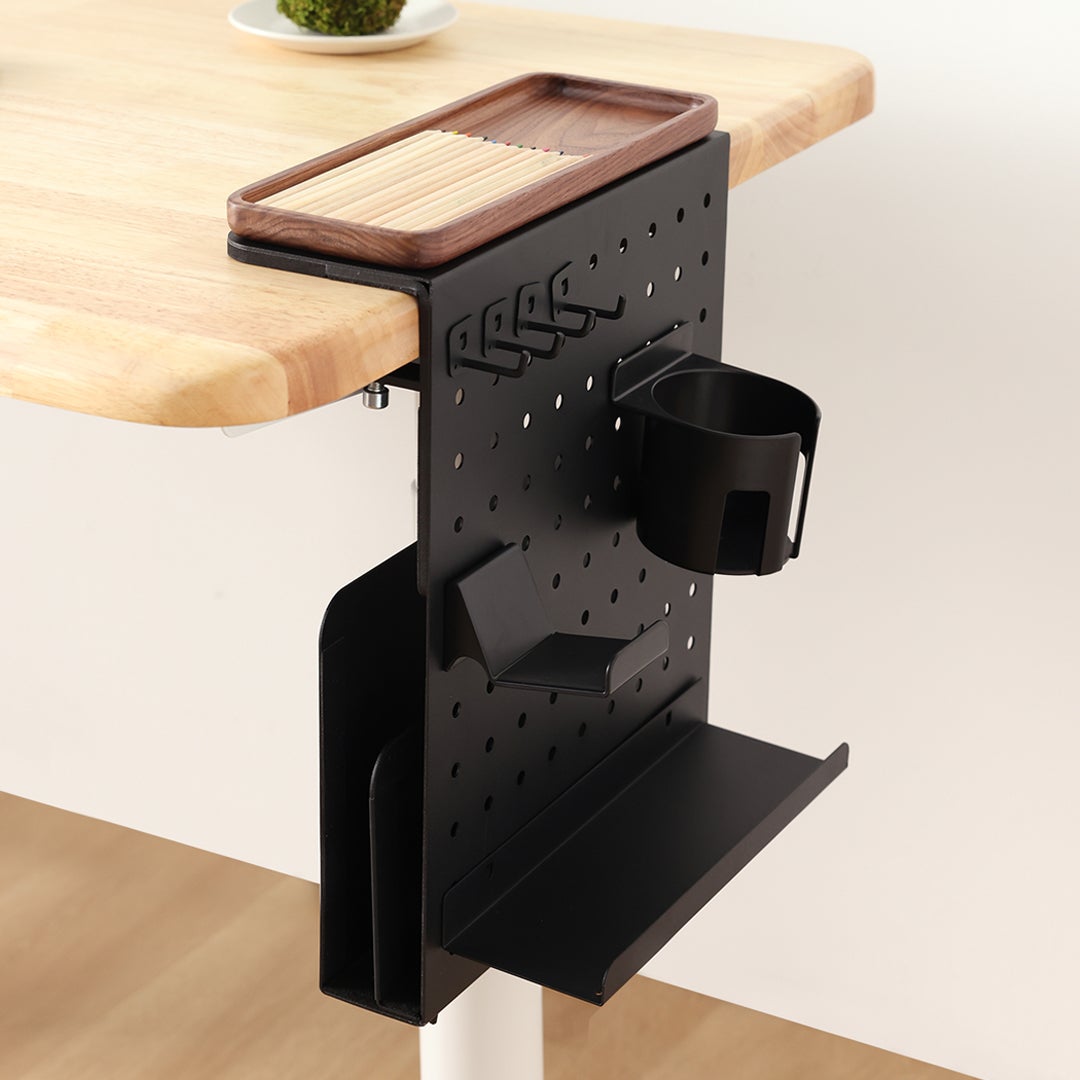 COFO Desk Side Holder COFOサイドホルダー COFO Desk Side Holder COFOサイドホルダー – COFO（コフォ）