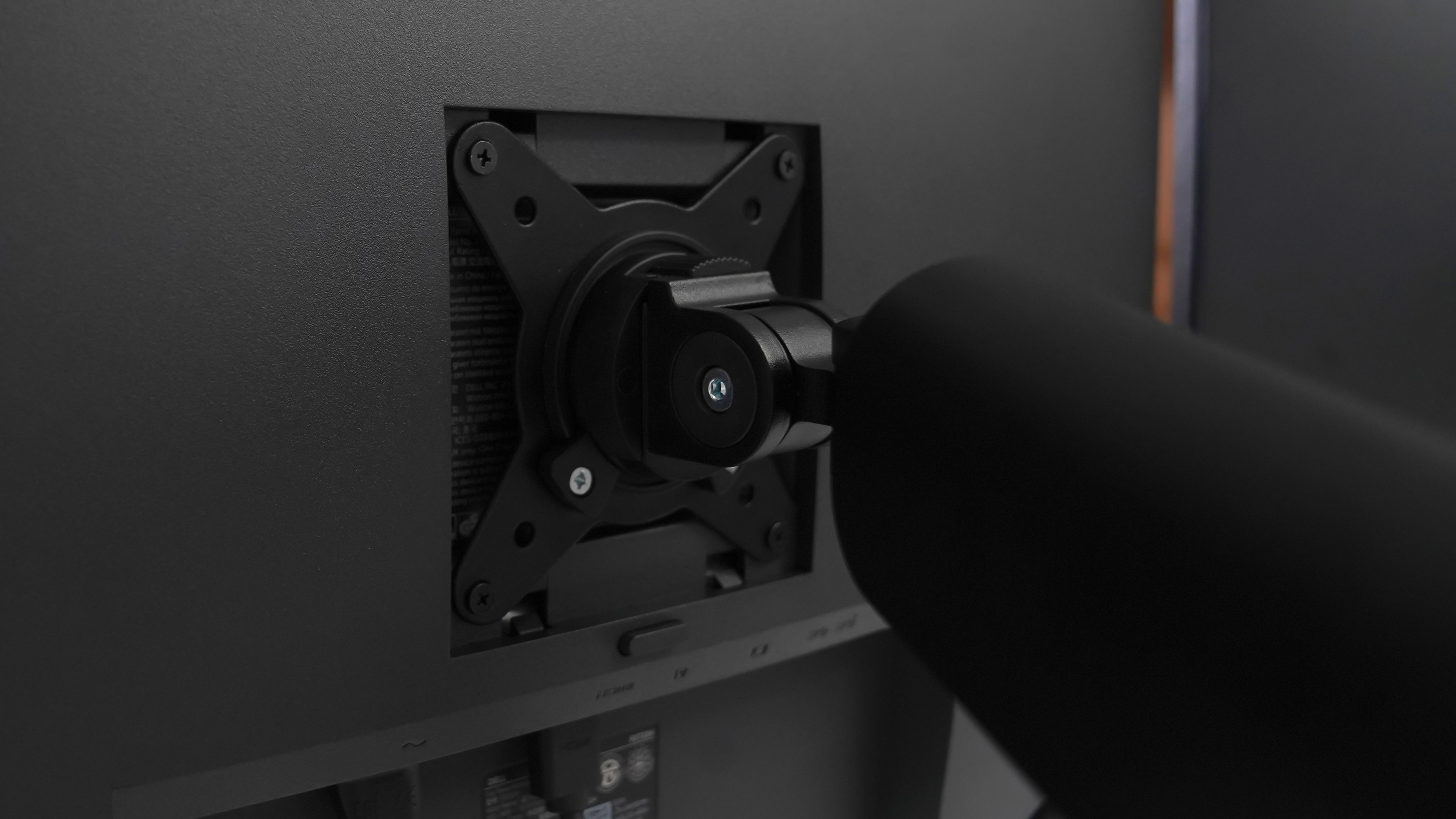 COFO無重力モニターアームPro デュアル | TechnoEdge公式ストア