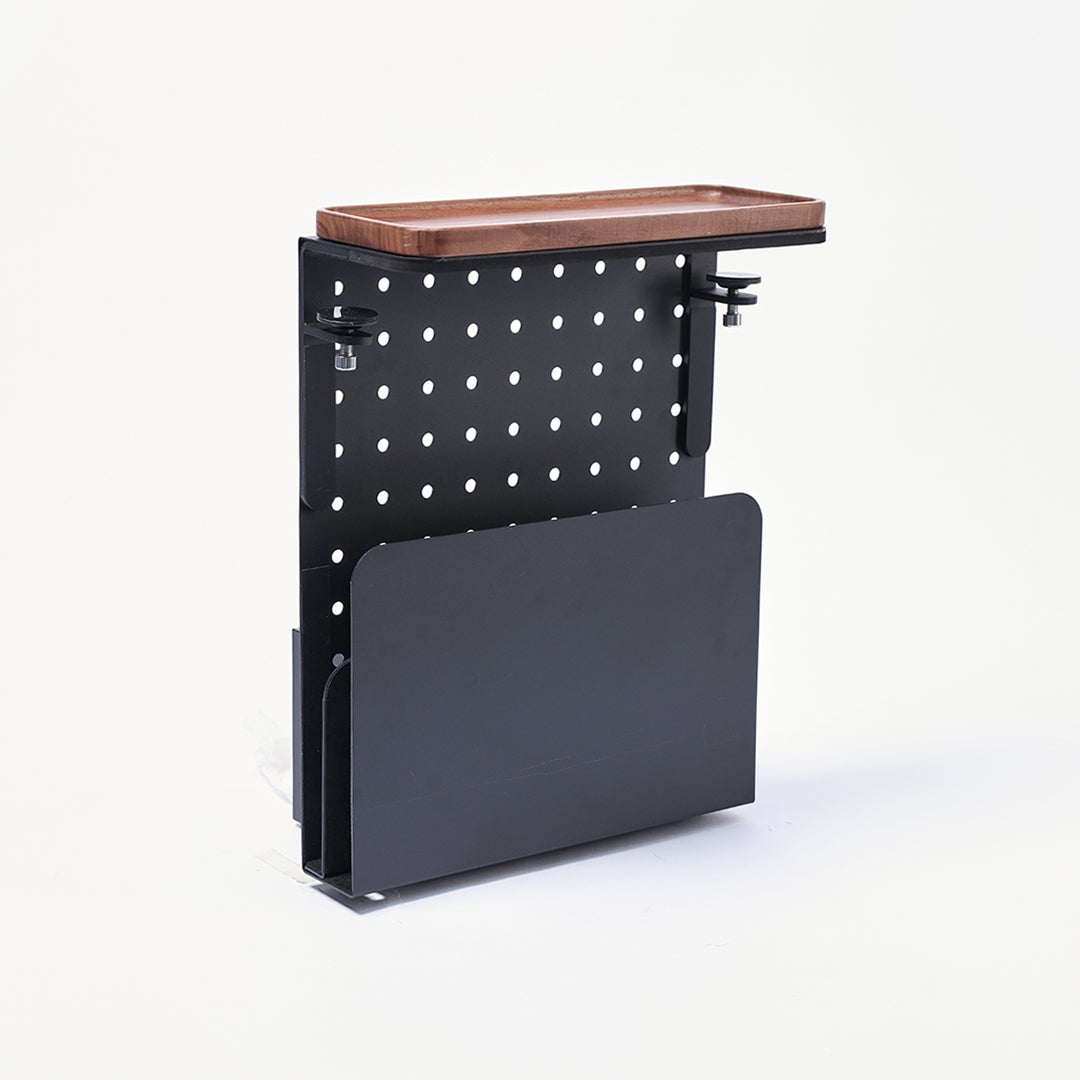 COFO Desk Side Holder COFOサイドホルダー COFO Desk Side Holder COFOサイドホルダー – COFO（コフォ）