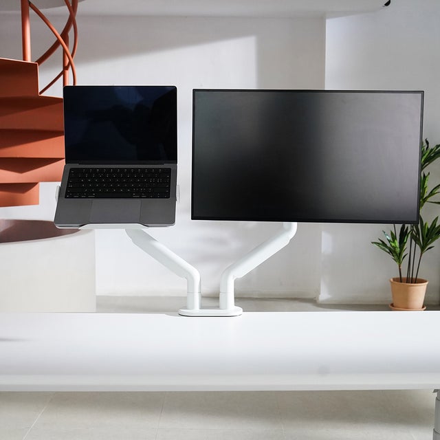 COFO | TechnoEdge公式ストア｜テクノエッジ購買部