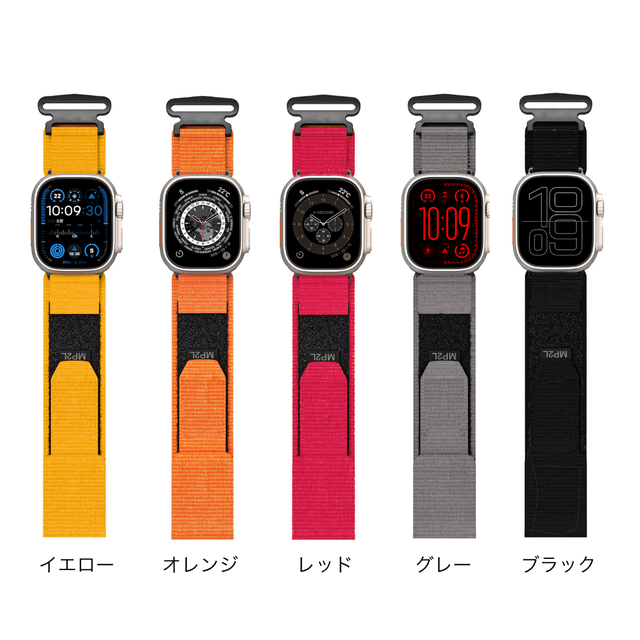 TechnoEdge公式ストア｜テクノエッジ購買部