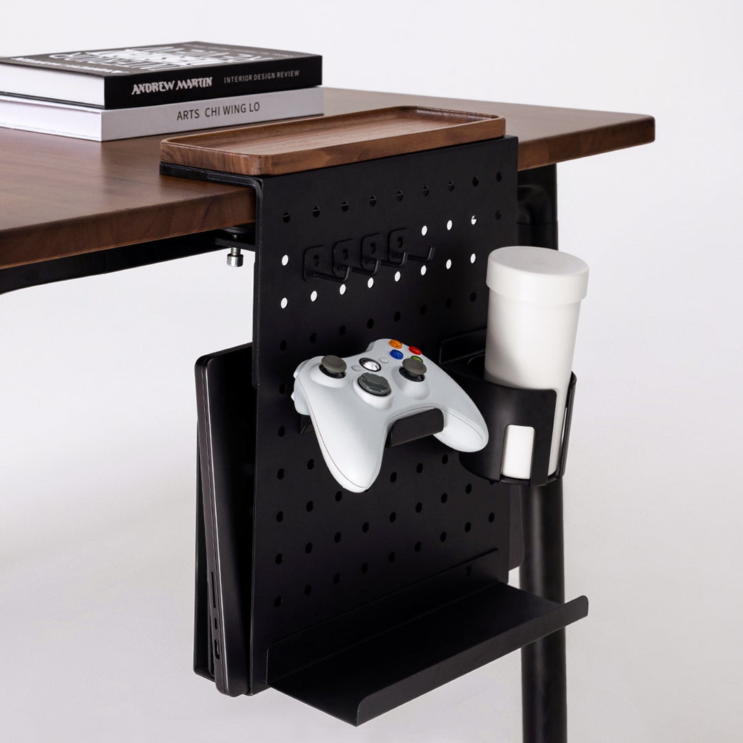 multi-functional Case